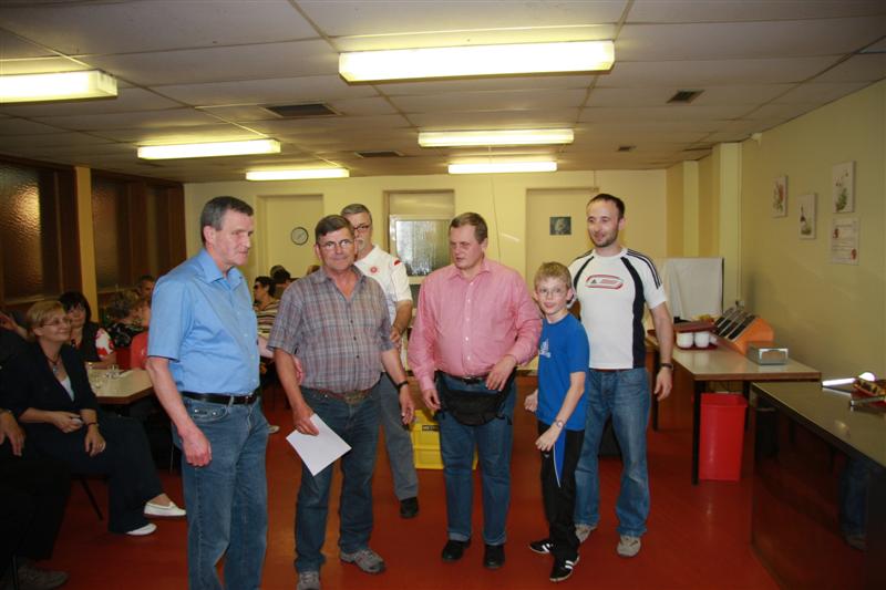 absv 2011 (187).JPG